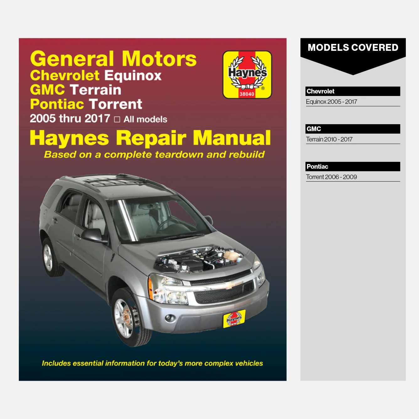 Product image 10