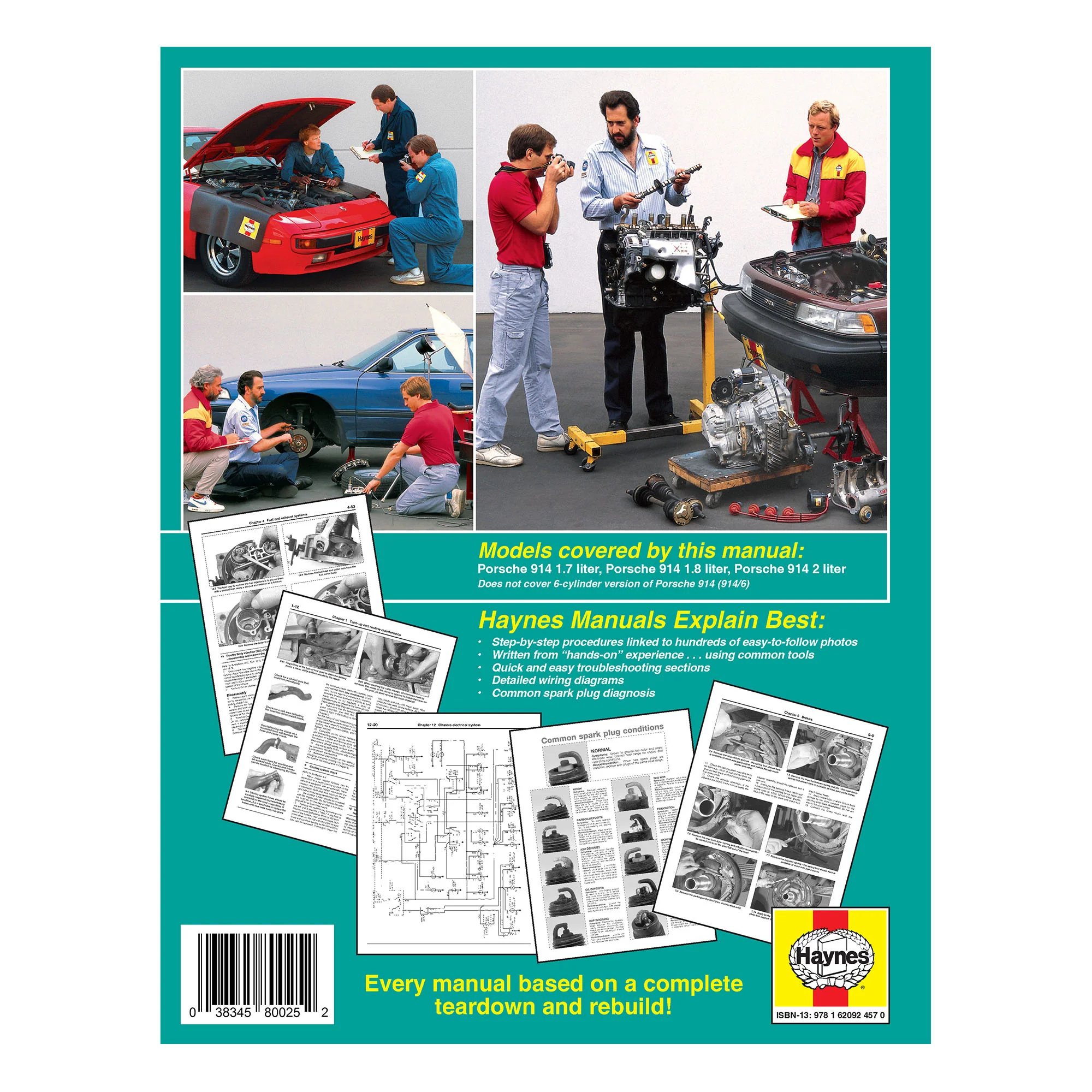 Product image 4