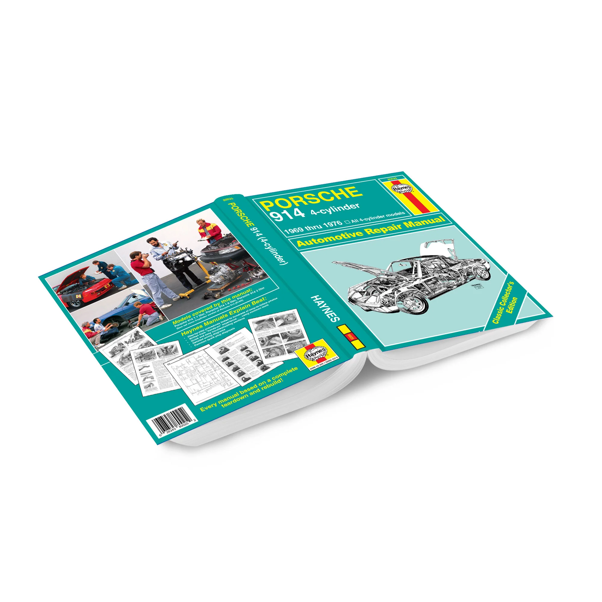 Product image 6