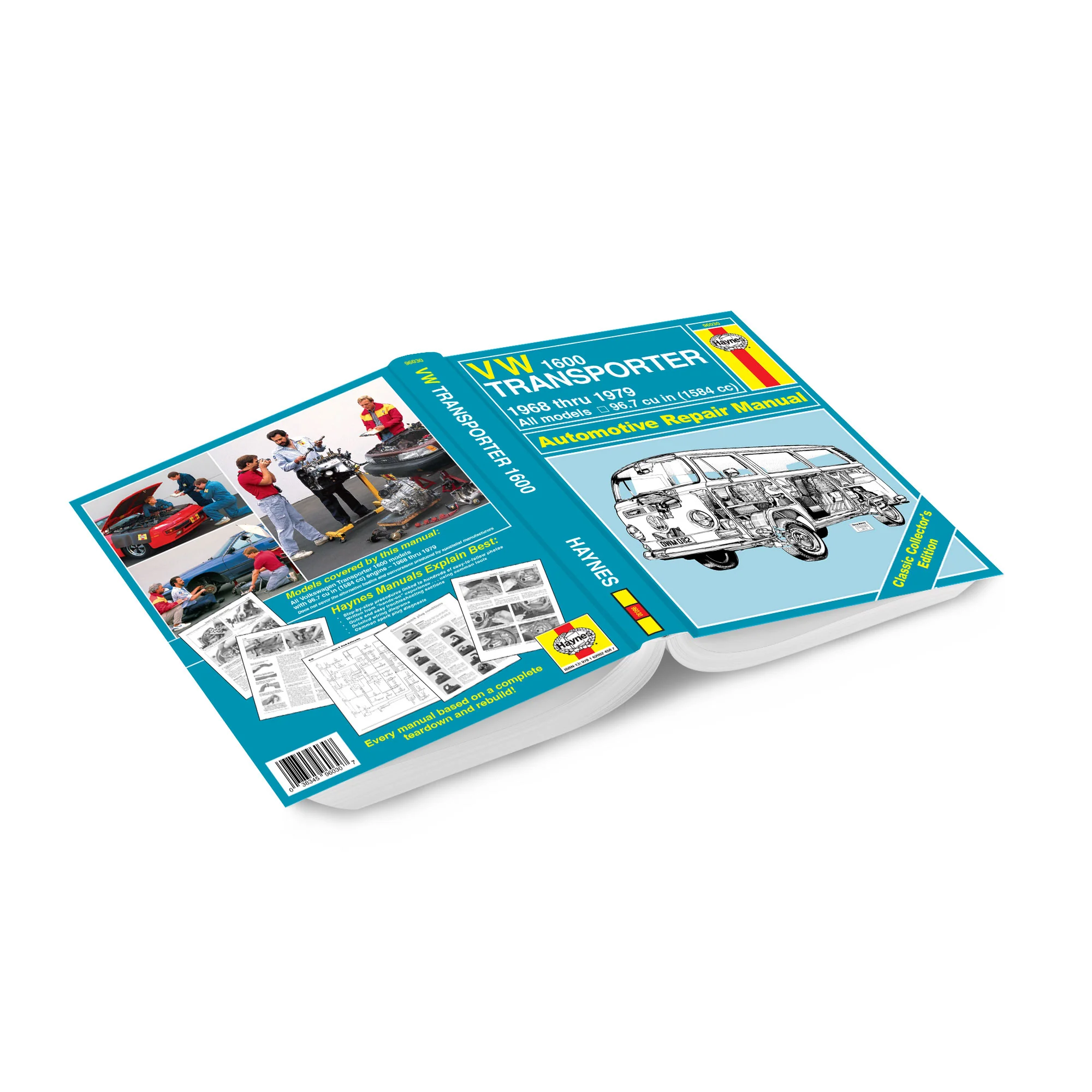 Product image 6
