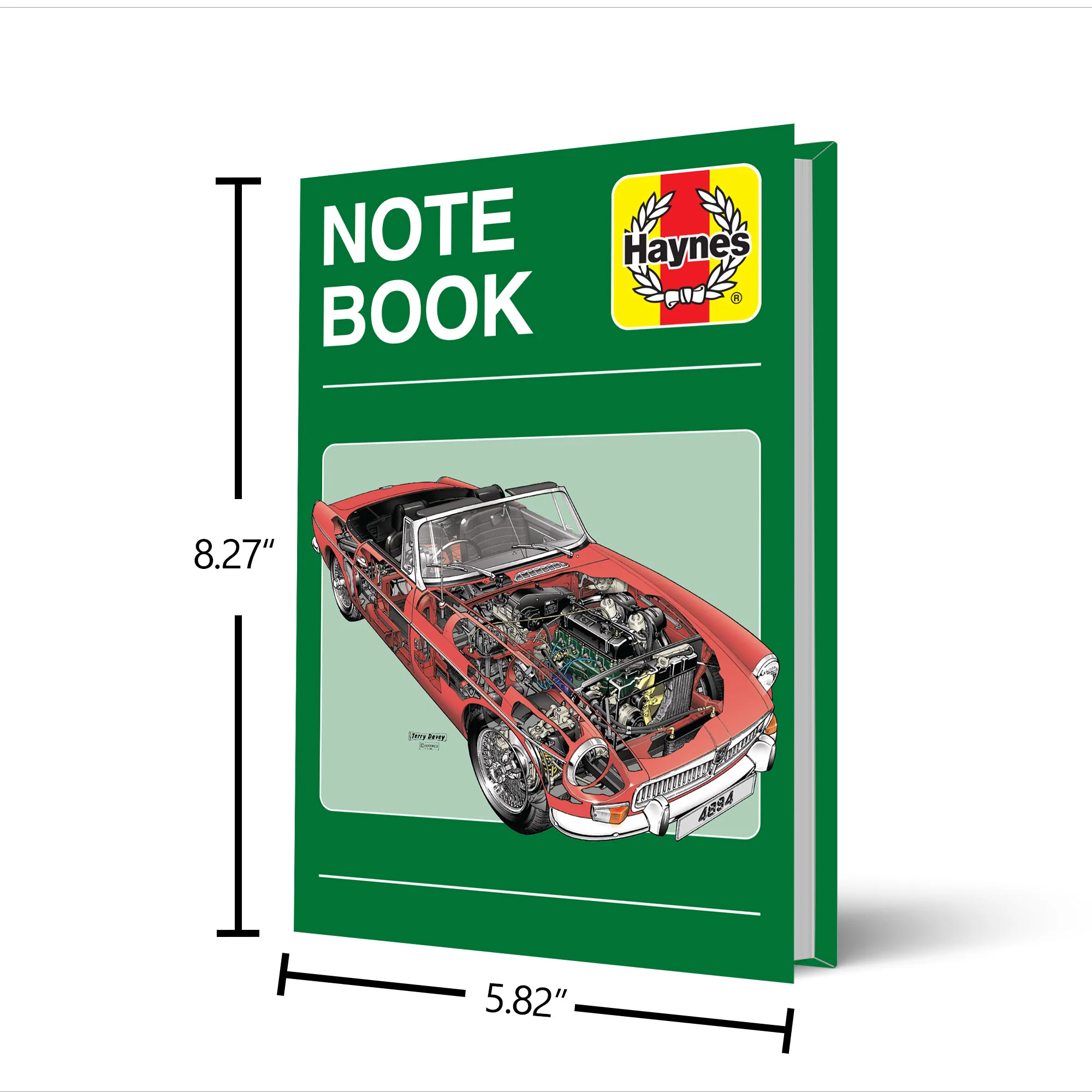 Product image 5