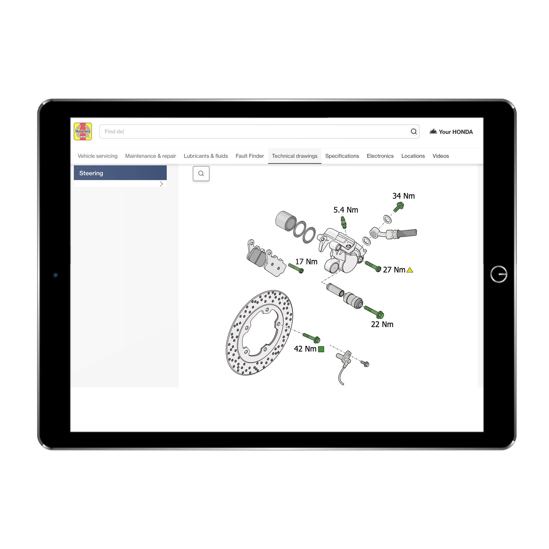 Product image 5