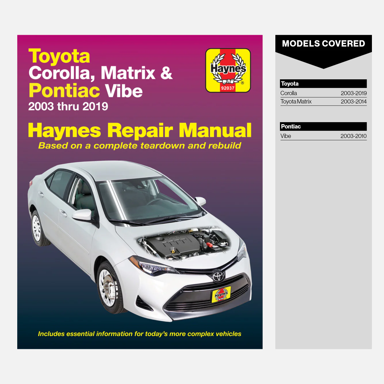 Product image 10