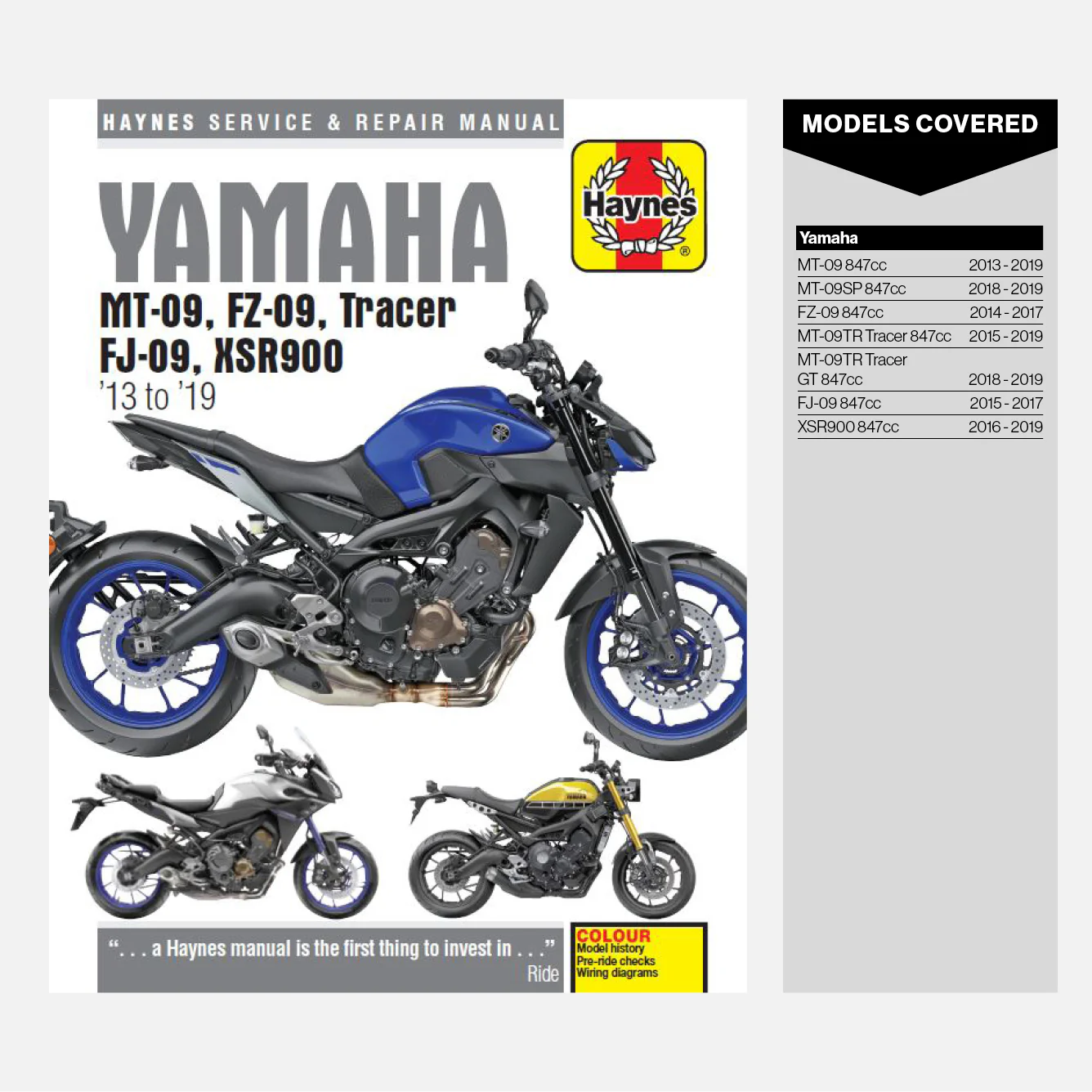 Product image 10